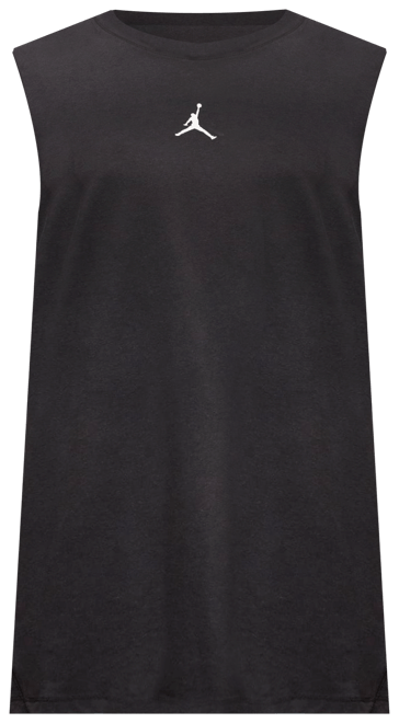 Jordan Dri-FIT Sport Men's Sleeveless Top