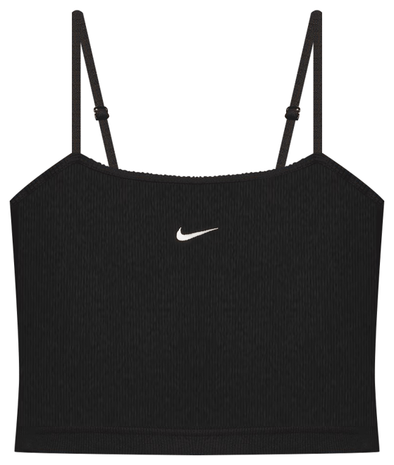 Kurtka damska Nike Sportswear. Nike PL