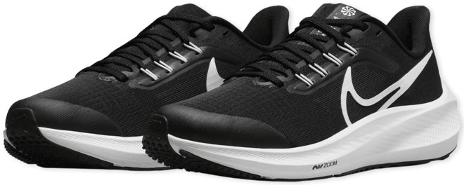 Nike Air Zoom Pegasus 39 Laufschuh für ältere Kinder