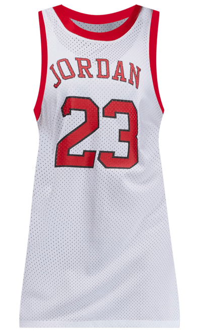 Chicago Bulls Association Edition 2022/23 Men's Nike Dri-FIT NBA Swingman  Jersey