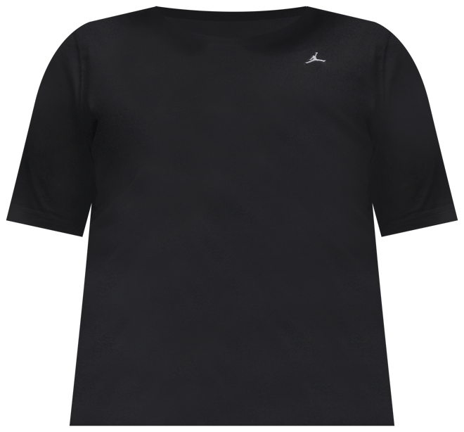 Jordan Essentials Women's T-Shirt