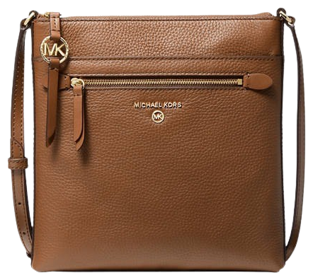 Michael kors clearance handbags belk