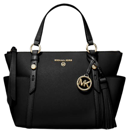 Belk michael deals kors handbags