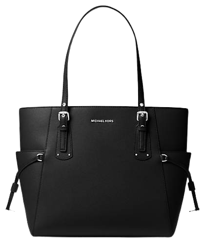 Michael kors handbags belk hotsell