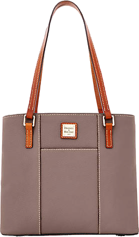 Dooney And Bourke Small Lexington High-Quality | www.systrarnasbemanning.se