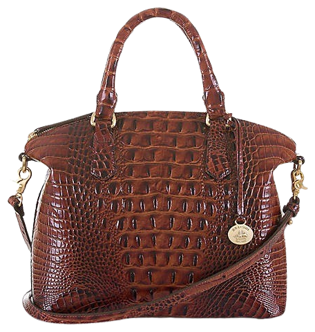 Discount 2025 brahmin bags