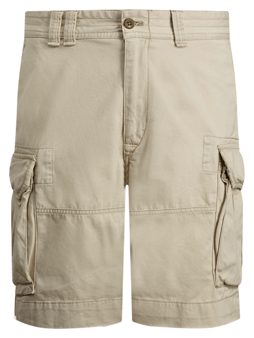 Polo Ralph Lauren Classic Cargo Shorts | belk