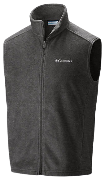 Perry Ellis® Men's Pocket Anywhere Pants Belk