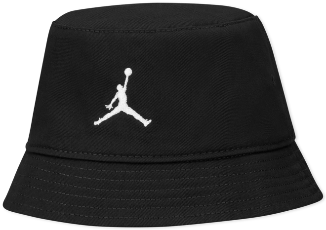 Jordan Bucket καπέλο για μεγάλα παιδιά