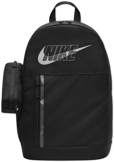 Nike Kids' Graphic Backpack (20L)