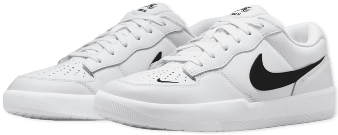 Nike SB Force 58 Premium Skate Shoe