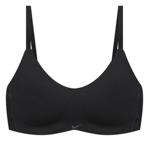 Nike Alate Minimalist Women's Light-Support Padded Sports Bra