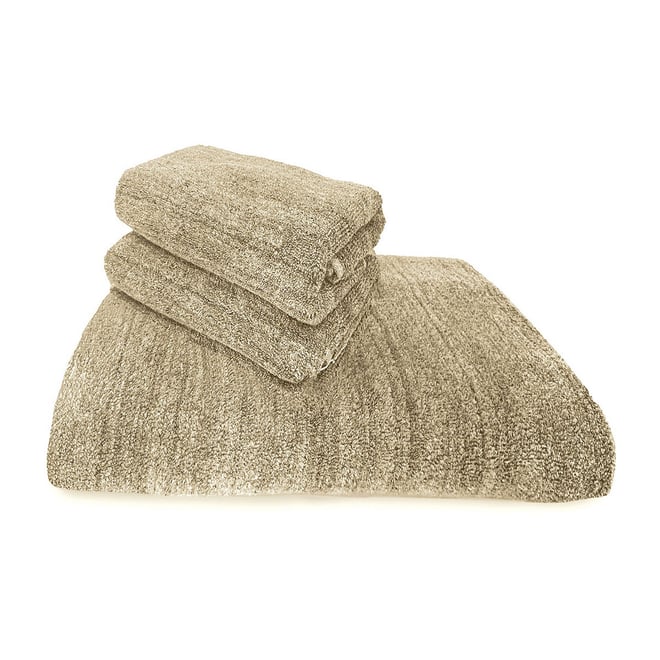 Jcpenney towels best sale royal velvet