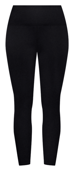 Girls 6-20 SO® Favorite High Rise Leggings in Regular & Plus