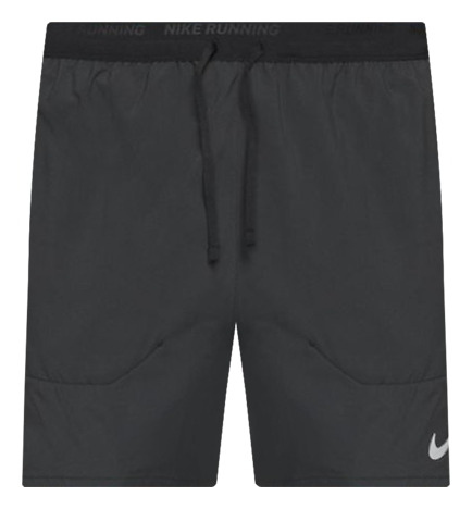 Nike Stride Men's Dri-FIT 5" Brief-Lined Running Shorts