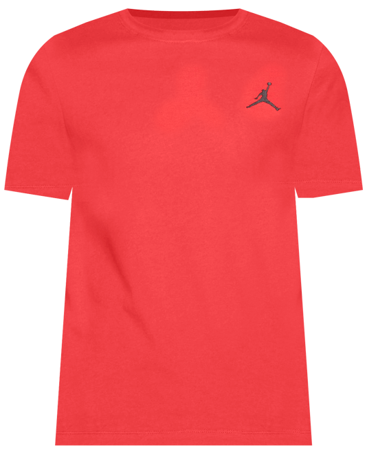 Jordan Jumpman T-shirt met korte mouwen voor heren