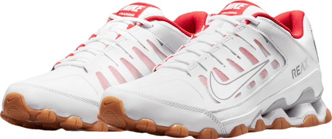 Nike Reax 8 TR Erkek Antrenman Ayakkabısı