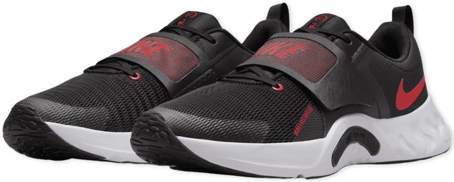 Nike Renew Retaliation 4 Men's Training Shoes