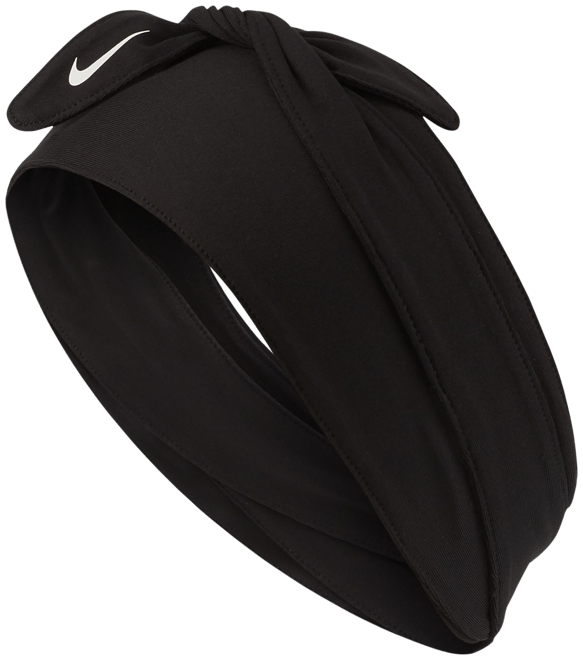 Nike Bandana Head Tie