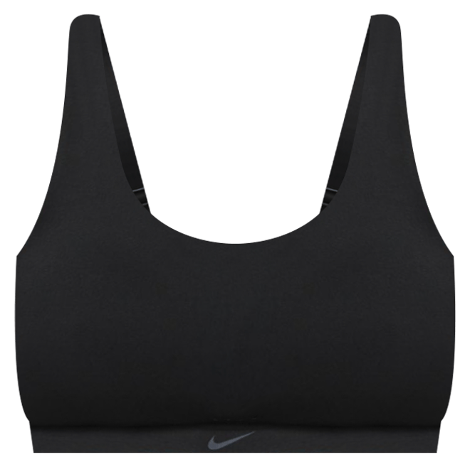 Nike Prima FutureMove Women's Dri-FIT Oversized Top. Nike SI