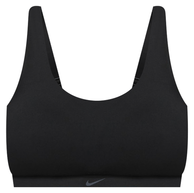 Nike Indy City Essential Women's Light-Support Lightly Lined