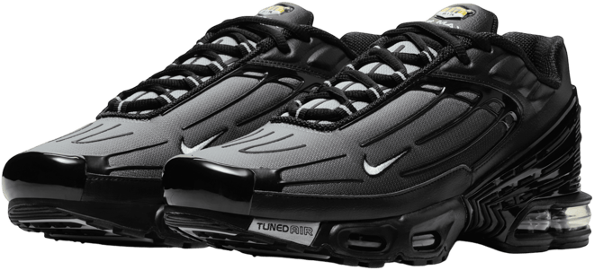 Nike Air Max Plus III Sko för män