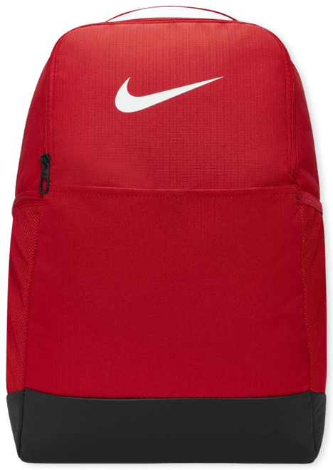 Nike Brasilia 9.5 Training Backpack (Medium, 24L)