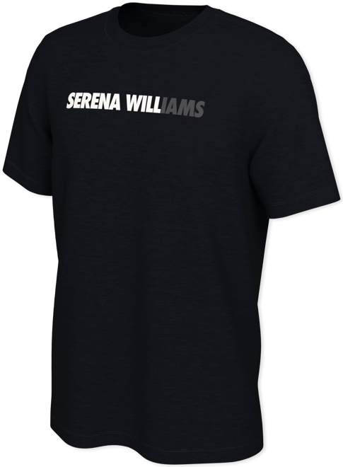 Serena T-Shirt