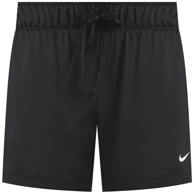 Nike Dri-FIT Attack Women's Training Shorts