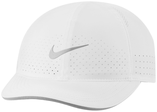 Nike Featherlight Women's Running Cap