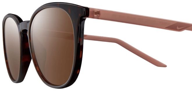 Nike Journey Sunglasses