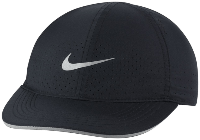 Nike Featherlight Women's Running Cap