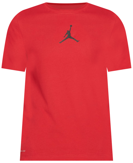 Jordan Jumpman Men's T-Shirt
