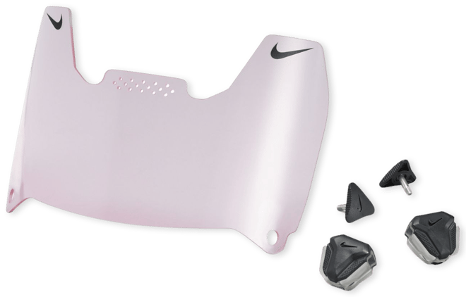 Nike Vapor Football Eye Shield