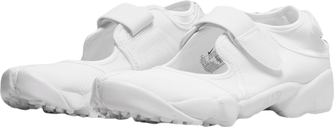 Nike Air Rift Breathe Chaussure pour femme