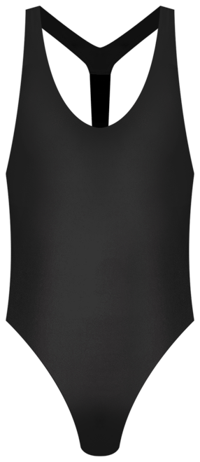 Nike Hydralock Fusion Women's Fusion One-Piece Swimsuit