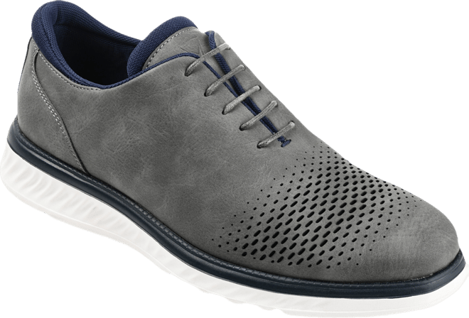 Men's Demar Casual Dress Shoes