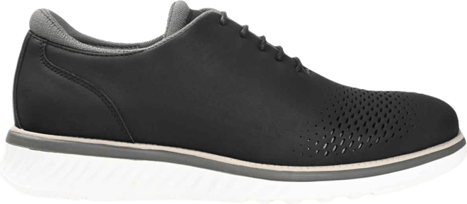 Men's Demar Casual Dress Shoes