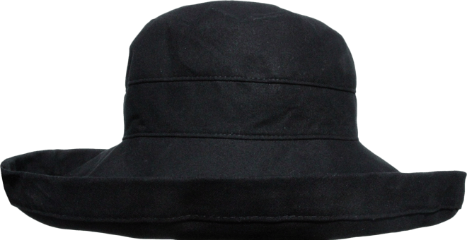 Bucket Hat Magellan Sportswear Hats Magellan Outdoors Women's