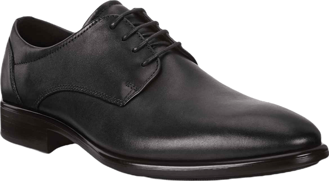 Men's Citytray Derby Shoe