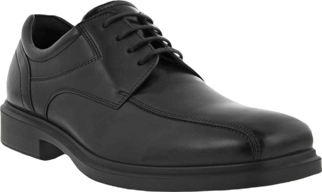 Men's Helsinki 2 Bike-Toe Oxfords
