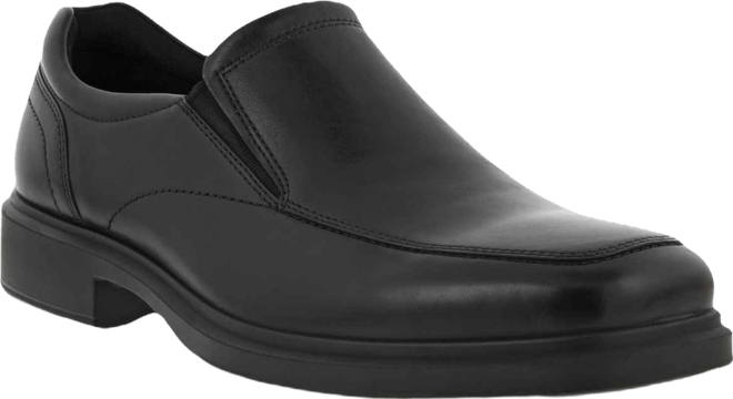 Men's Helsinki Slip-On Loafers