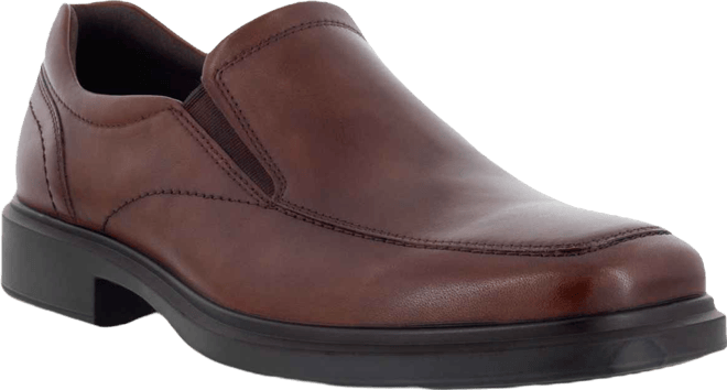 Men's Helsinki Slip-On Loafers