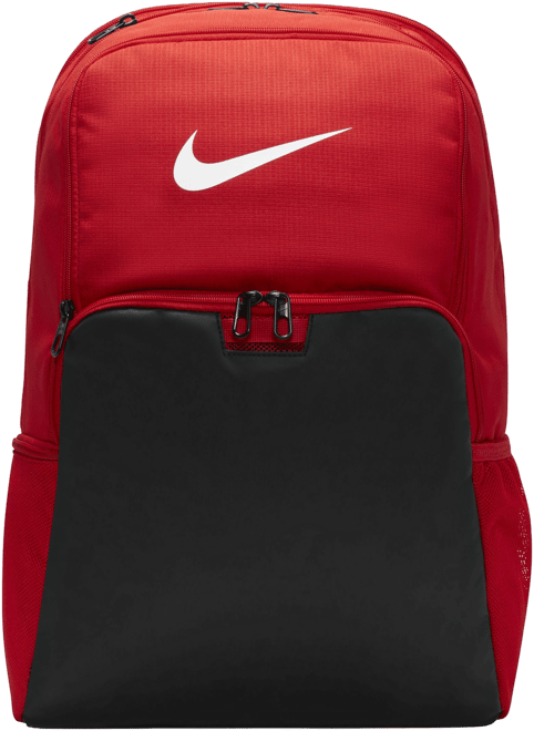 Nike Brasilia 9.5 Training Backpack (Extra Large, 30L)