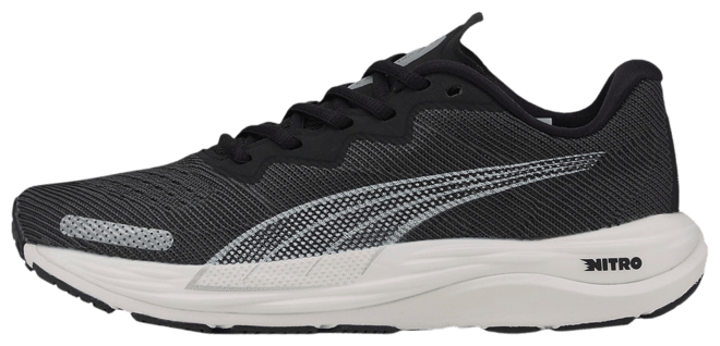 PUMA Velocity NITRO™ 2 Women's Running Shoes