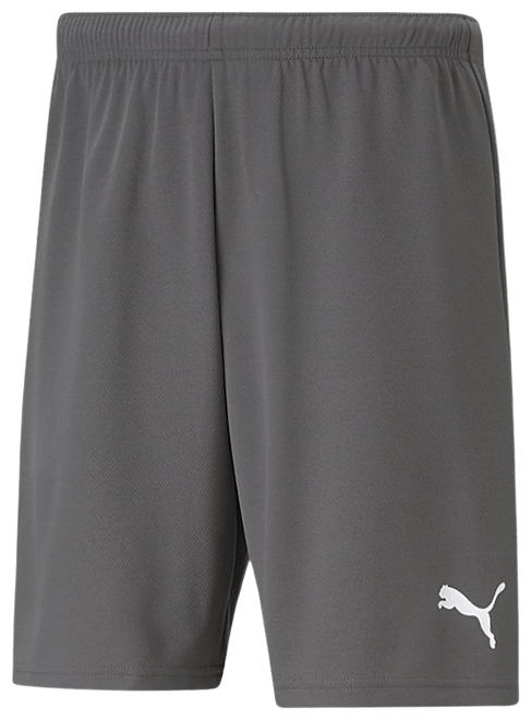 Men's On Cloud 5 Running Shoes