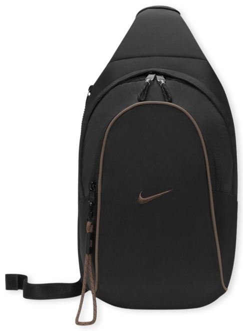 Nike Sportswear Essentials Sling Bag (8L)