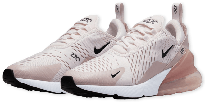 Nike Air Max 270 Women's Shoes
