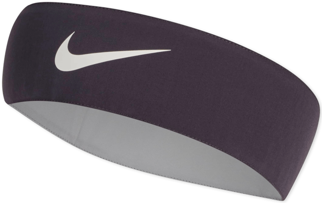 NikeCourt Tennishoofdband