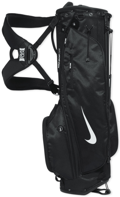 Nike Sport Lite Torba do golfa